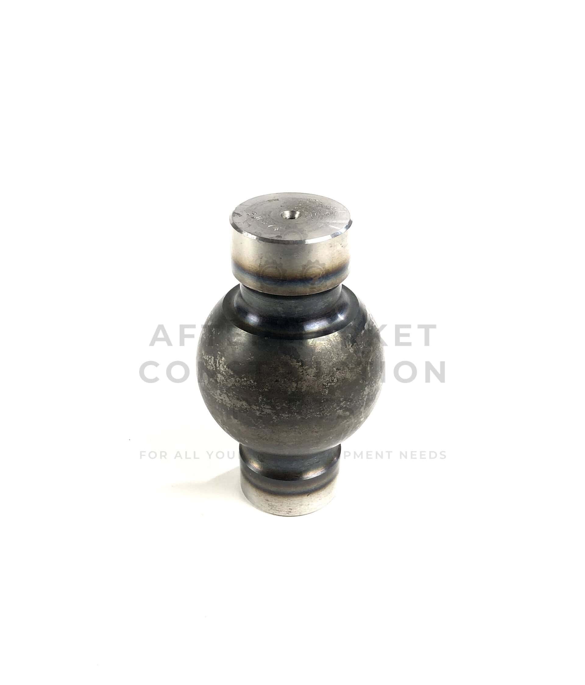 Product Image Xsd6381g7sq
