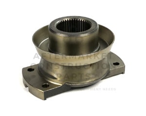 Product Image Xsglbegwspo