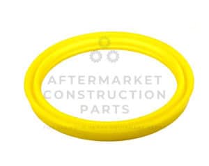 Product Image Xt9t24lu2yf