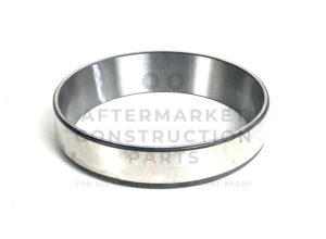Product Image Xu1udvfjqyq