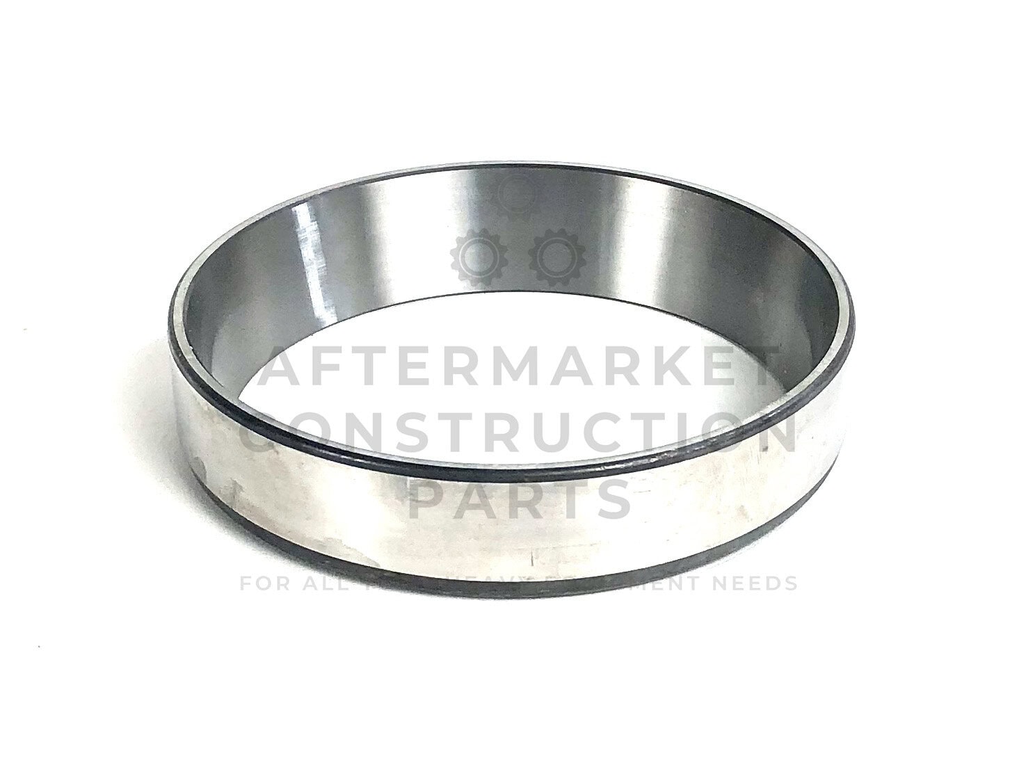 Product Image Xu1udvfjqyq