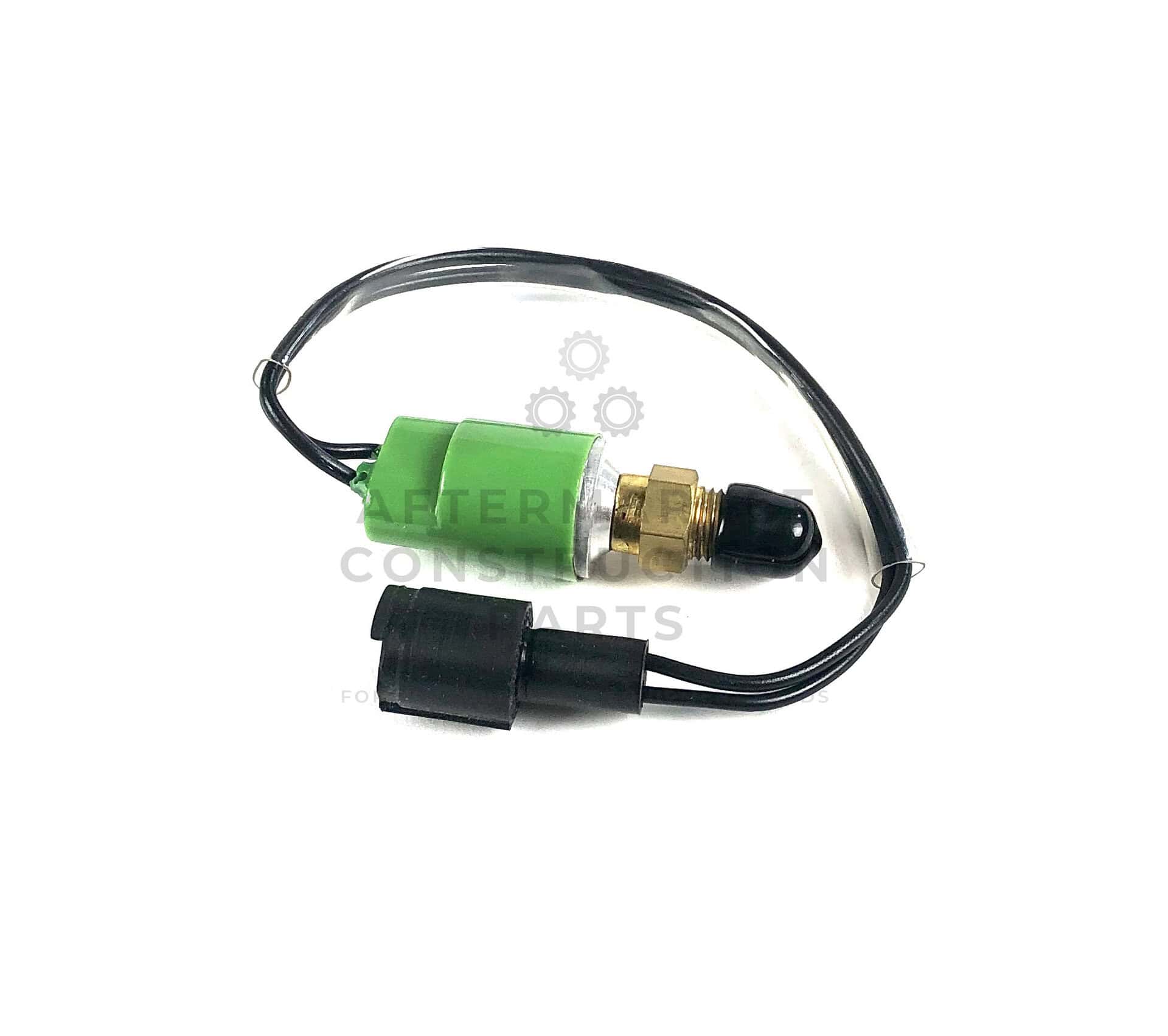 Product Image Xue33wpgtl8