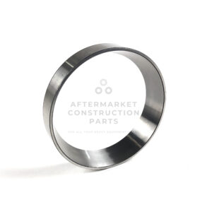 Product Image Xugmojpvzv5