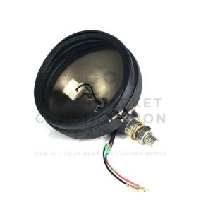 Product Image Xuwdcvgv1ul