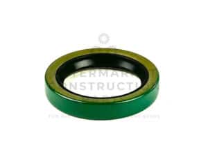 Product Image Xvddlcs5208