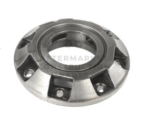 Product Image Xvmvg7uom04