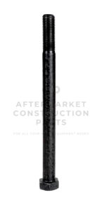 Product Image Xvwcbro4vzf