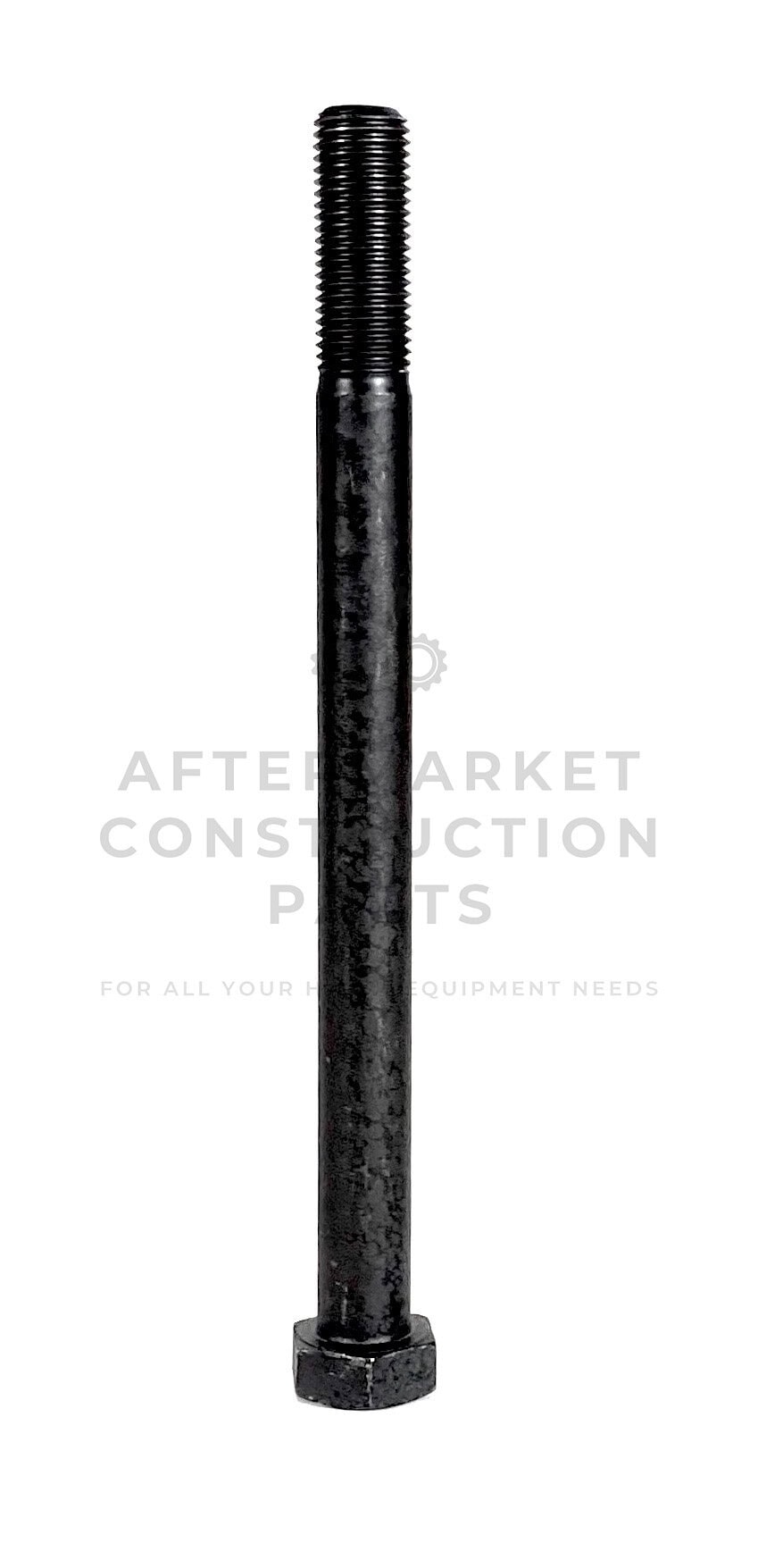 Product Image Xvwcbro4vzf