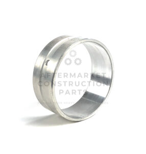 Product Image Xw774dzo5y5