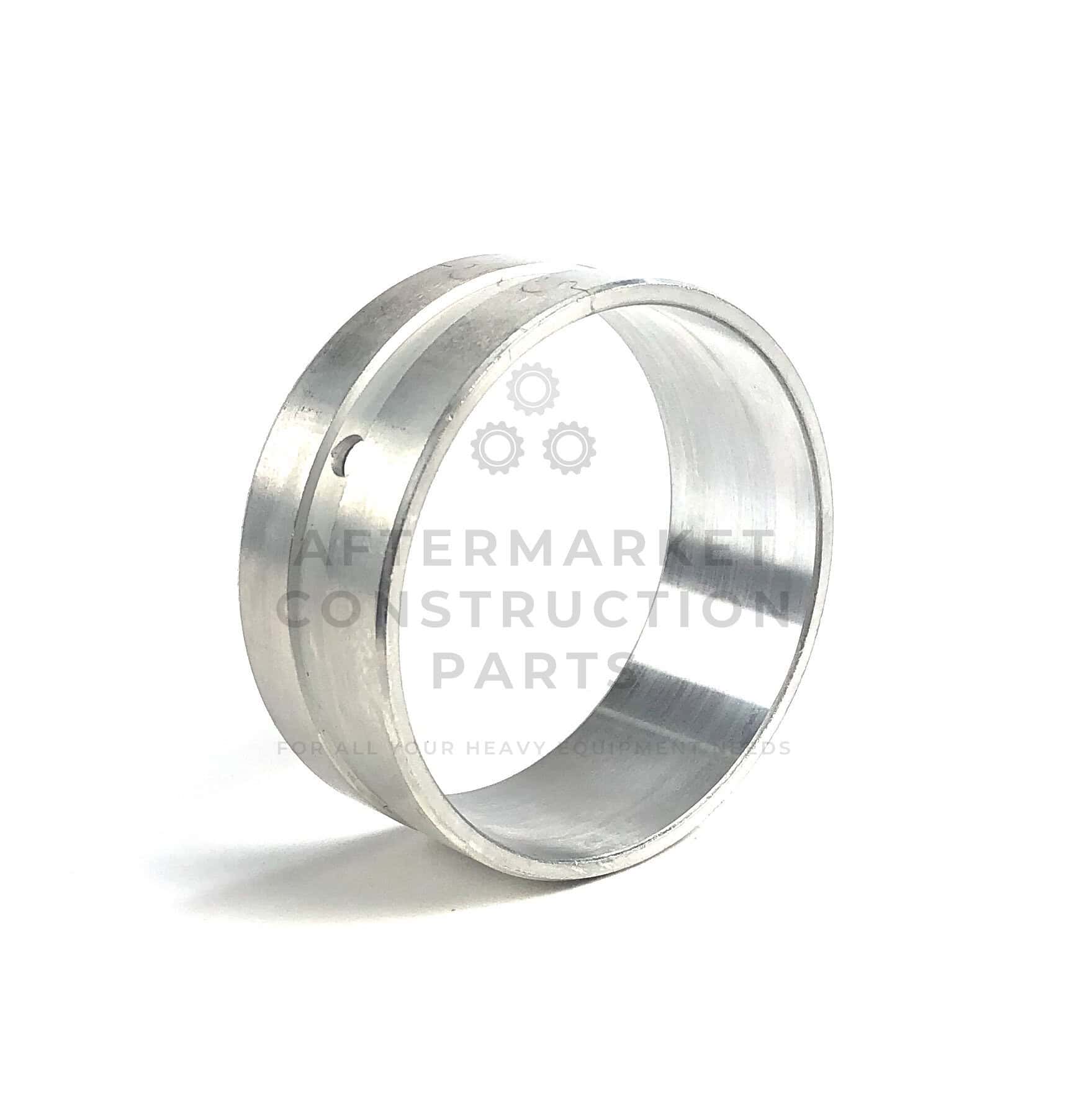 Product Image Xw774dzo5y5