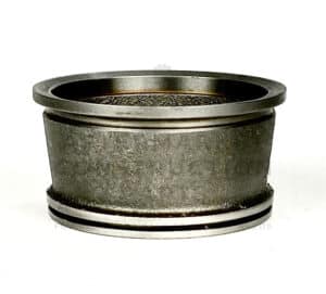 Product Image Xwecsczml8x