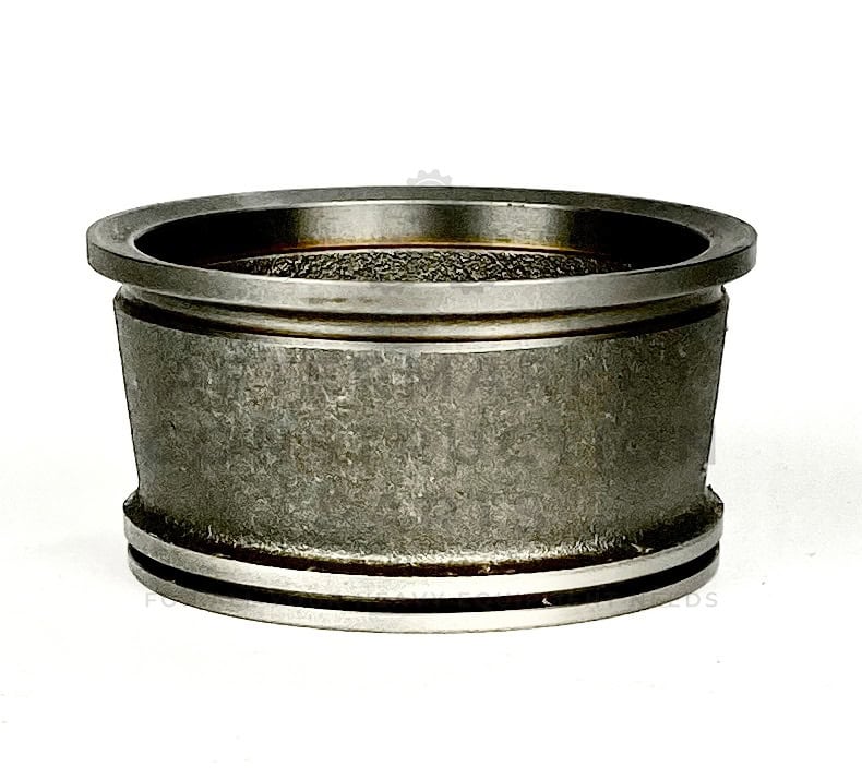Product Image Xwecsczml8x