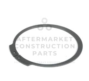 Product Image Xxdgfetb1rn