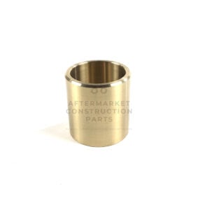 Product Image Xxs1tehyb88