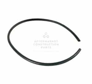 Product Image Xxs8kezr6f6
