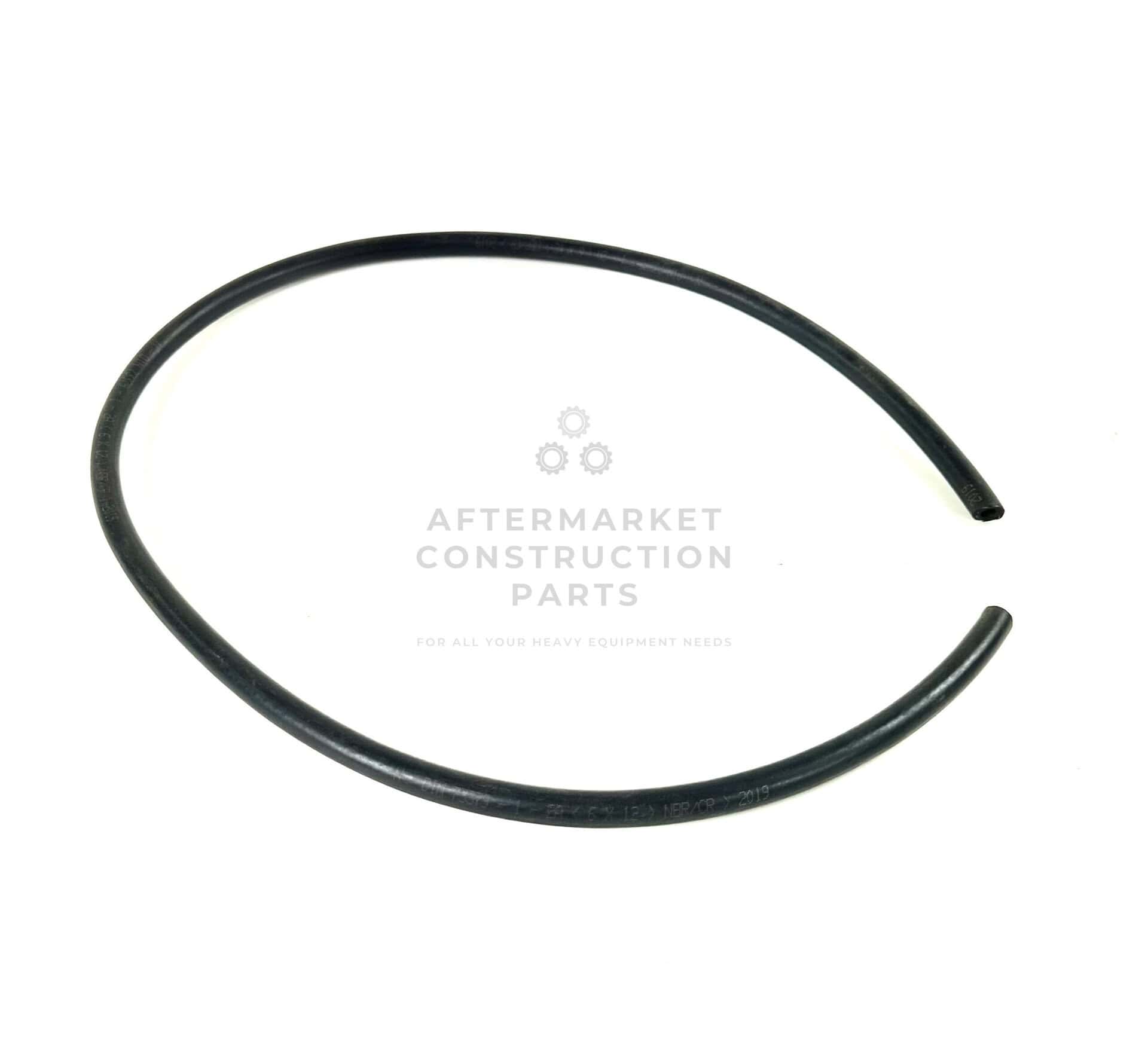 Product Image Xxs8kezr6f6