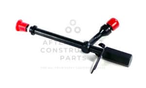 Product Image Xy5785t37p7