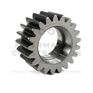 Product Image Xytworj7ct4