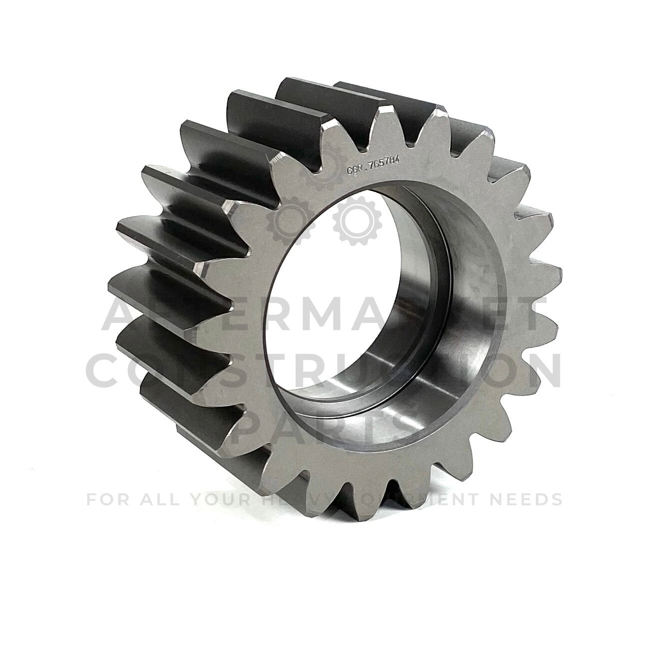 Product Image Xytworj7ct4