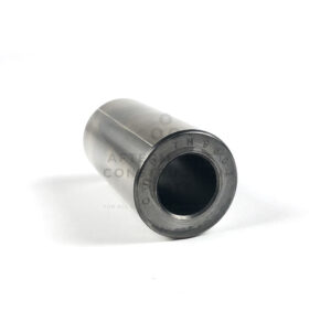 Product Image Y07kvv61huz
