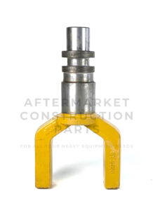 Product Image Y0cj72k0owf