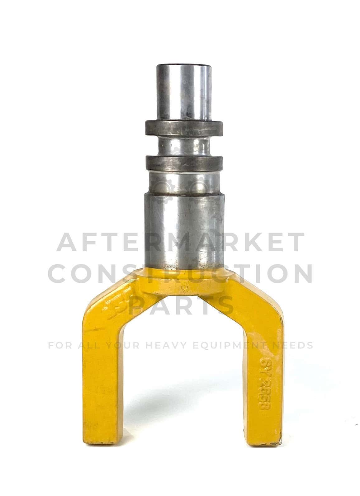 Product Image Y0cj72k0owf