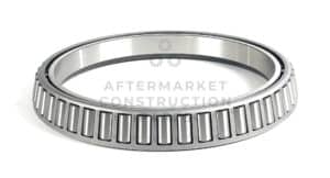 Product Image Y0ejpf3j5s8