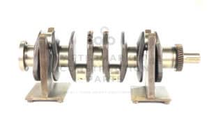 Product Image Y0eu7t2ebzj