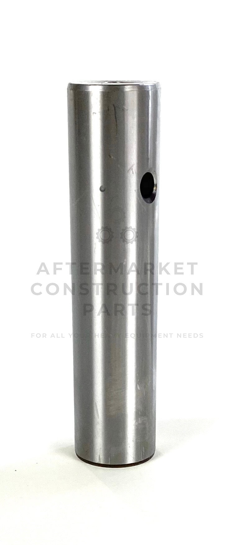 Product Image Y0wof6ffuqn