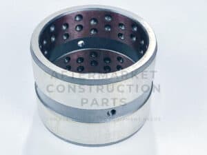 Product Image Y0xg5tjdcru