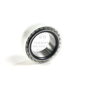 Product Image Y1dpwu5f1d8