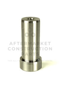 Product Image Y1fby6wt2xy