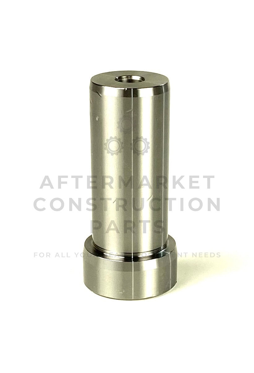 Product Image Y1fby6wt2xy