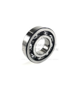 Product Image Y1t5nkeubye