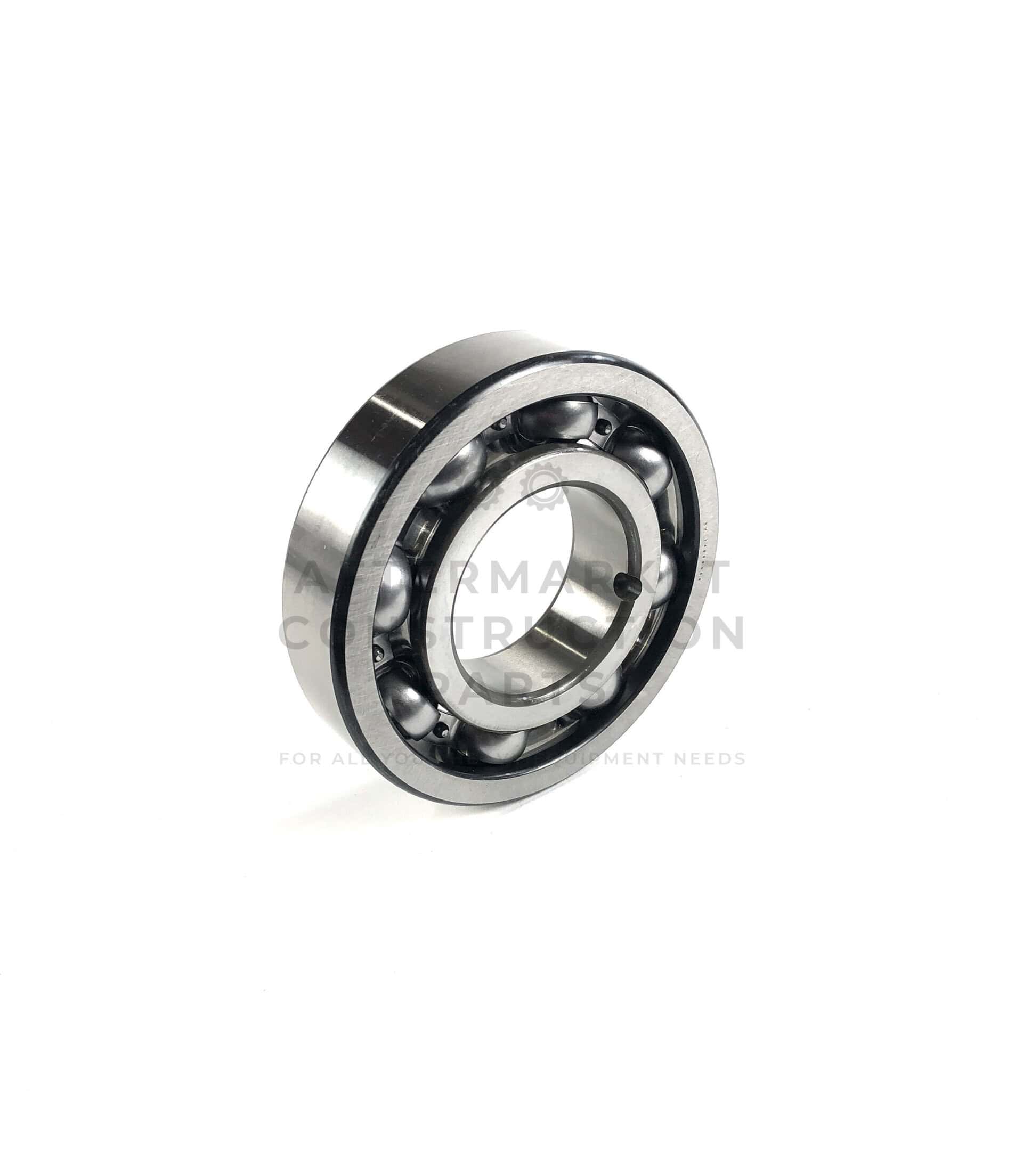 Product Image Y1t5nkeubye