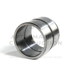 Product Image Y1z22ptxod4