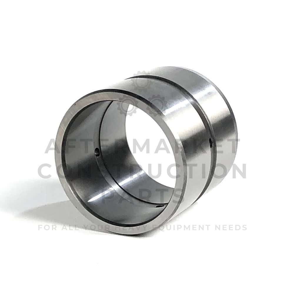 Product Image Y1z22ptxod4