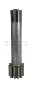 Product Image Y29hqmislrj