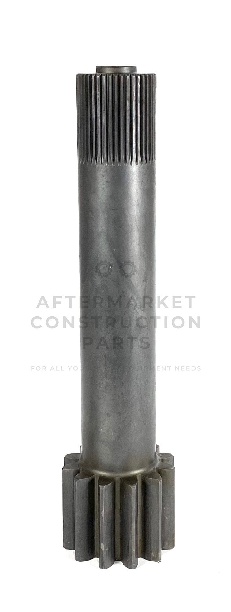 Product Image Y29hqmislrj