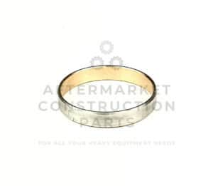 Product Image Y2ej4c60z5n