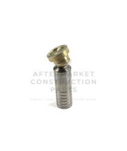 Product Image Y2rk28co830