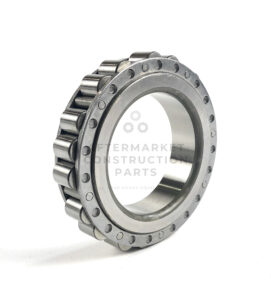 Product Image Y2wh4zjy8dw