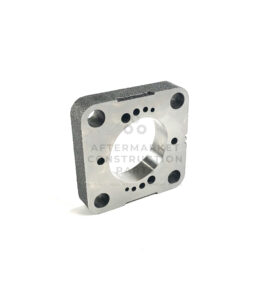Product Image Y2wowhhjwwy