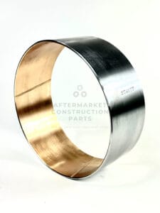 Product Image Y2yiptn7ows