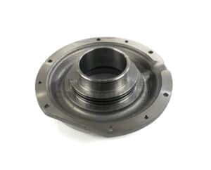 Product Image Y3ix17fdzig