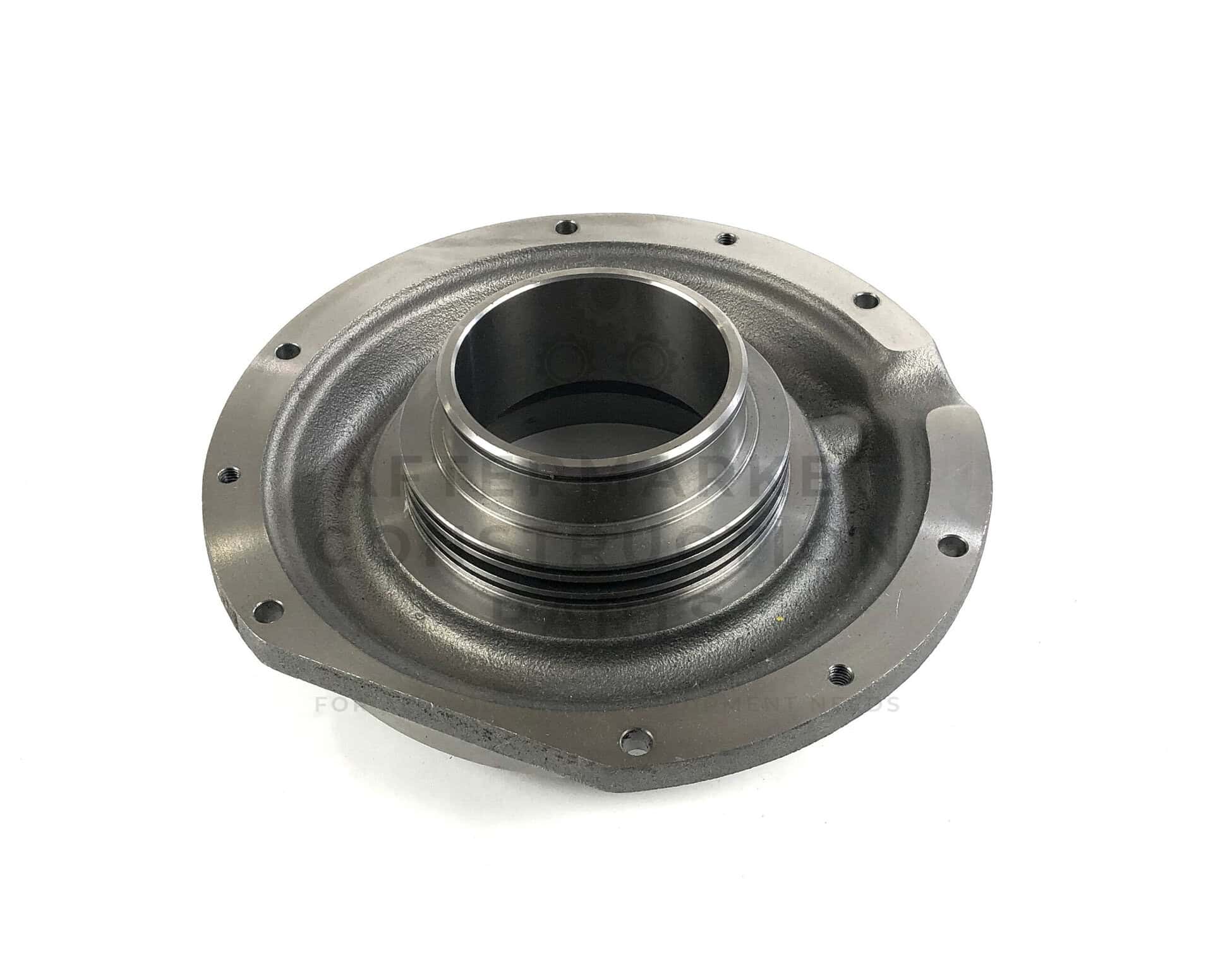 Product Image Y3ix17fdzig