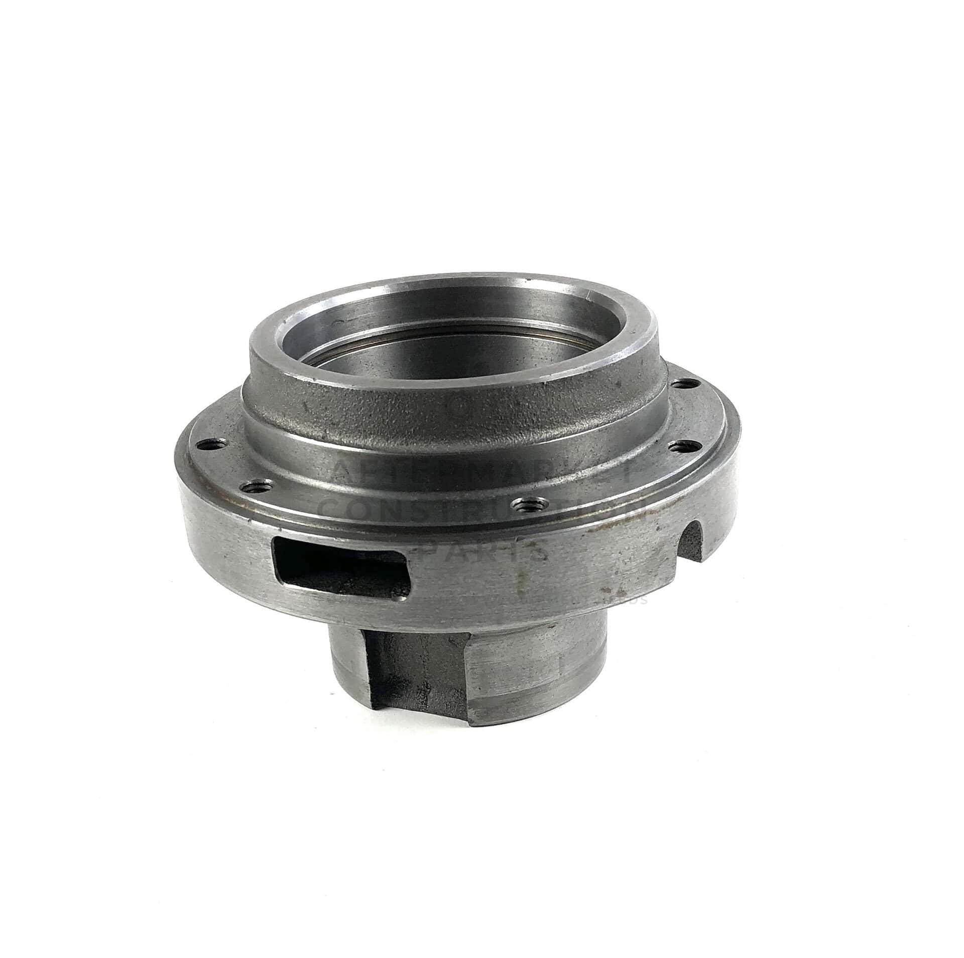 Product Image Y3waoqnkfym