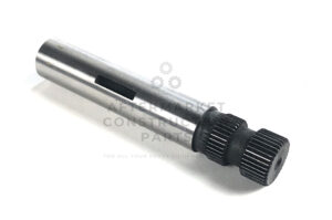 Product Image Y4bl889codc