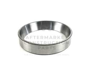 Product Image Y4ssqb8t8zq