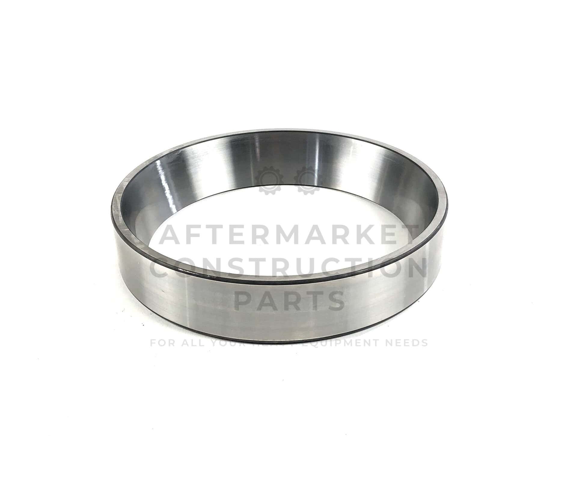 Product Image Y4ssqb8t8zq